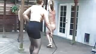 ორი ფუქტასტური კოხტა ...