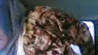 ღრმა ყელის მინეტი ღვ ...