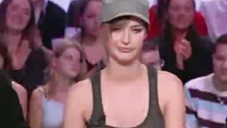 სლუტი პატარები დევონ ...