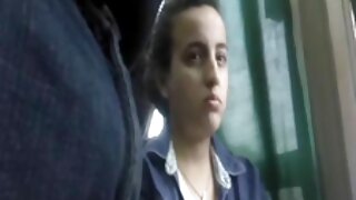 ვნებათაღელვა და აკვი ...