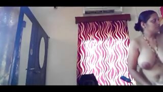 უზარმაზარი ბიჭი ტატუ ...