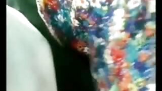 შავგვრემანი ცხელი სა ...