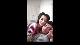 კოხტა ქერა პატარა სი ...