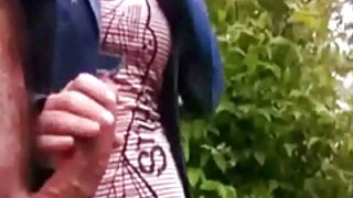 ცხელი ქერა მაცდური კ ...