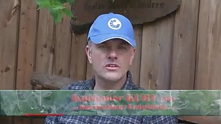 გარყვნილი ქერა მილფი ...