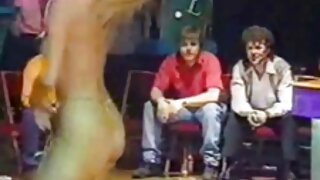 გაციებული ელენა ჰეირ ...