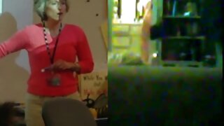 ეგზოტიკური MILF კასა ...