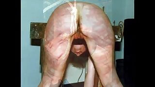 BBW MILF დაცემულ მკე ...