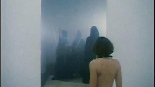 კოხტა ქერა სარა ჯეი  ...
