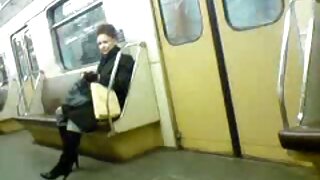 მეგობრული შავკანიანი ...