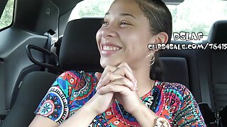 კულუარული ხედი გადას ...