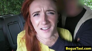 ლესბოსელების ვარჯიში ...