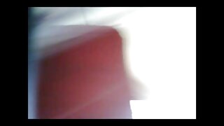 გლამურული ყავისფერ თ ...