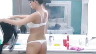 ჭუჭყიანი ქერათმიანი  ...