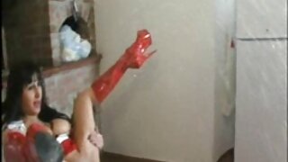 გემრიელი ხუჭუჭა წითე ...