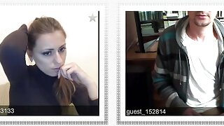 წვრილფეხა წიწილა ზან ...