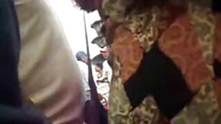 დიდებული ქერა დიდი მ ...