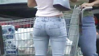 დიდი მტვერი აბონენტი ...