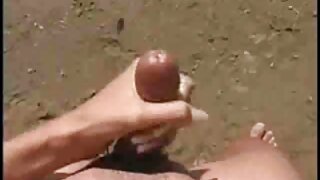 ნადავლი ბიანკა რესა  ...
