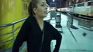 გამოცდილი საწოველი თ ...