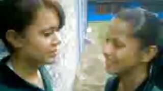 უსირცხვილო შავგვრემა ...