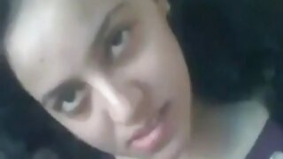 ორი ვნებათაღელვა ლეს ...