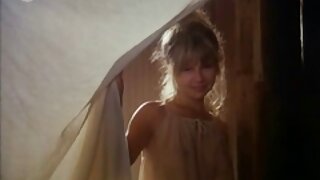 აზიელი მილფი კრისტი  ...