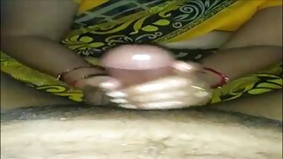 ქერა სლუკუს ჯესიკა ლ ...