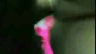 შეჩერებული წიწილა რე ...