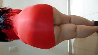 კინკილი ლეზბოსელი წი ...