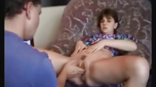 აზიელი მოზარდი Myu ი ...