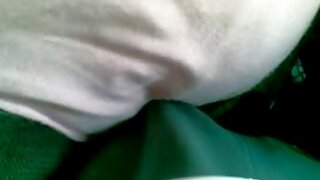 ჭუჭყიანი და საყვარელ ...
