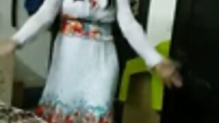 კოლეჯის ორ ტკბილ ჩვი ...