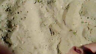 პუსის ლტოლვა სლუტები ...