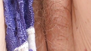 BBW ქალი დიდი მკერდი ...