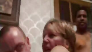 წითურთმიან ბიწას ენი ...