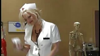 ბნელ ოთახში შიბარის  ...