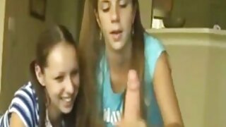 სწორი ნაწლავის ორმხრ ...