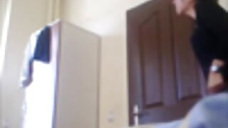 ვინტაჟური ვიდეო ცხელ ...