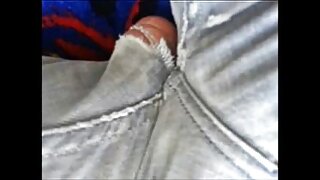 დანგრეული შავგვრემან ...