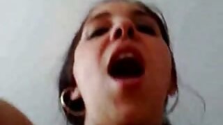 წვრილმანი შეყვარებულ ...