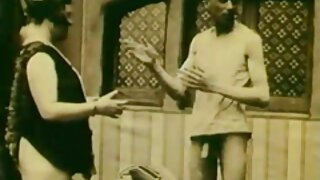 მომხიბვლელი მოყვარულ ...