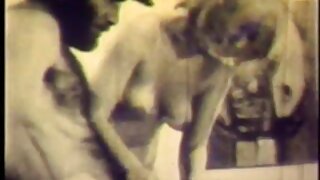 სერიოზული გარეგნობის ...