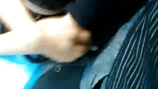 სლუკუნი ქერა ძუ ემბრ ...