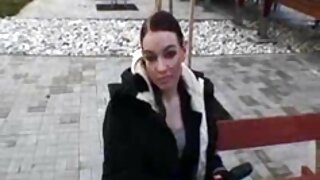 დიდი ebony bitch Kir ...