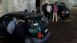 დახვეწილი იაპონელი მ ...
