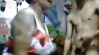ჰასი იაპონელი წიწილა ...