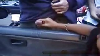 მხიარული მულატო თინე ...